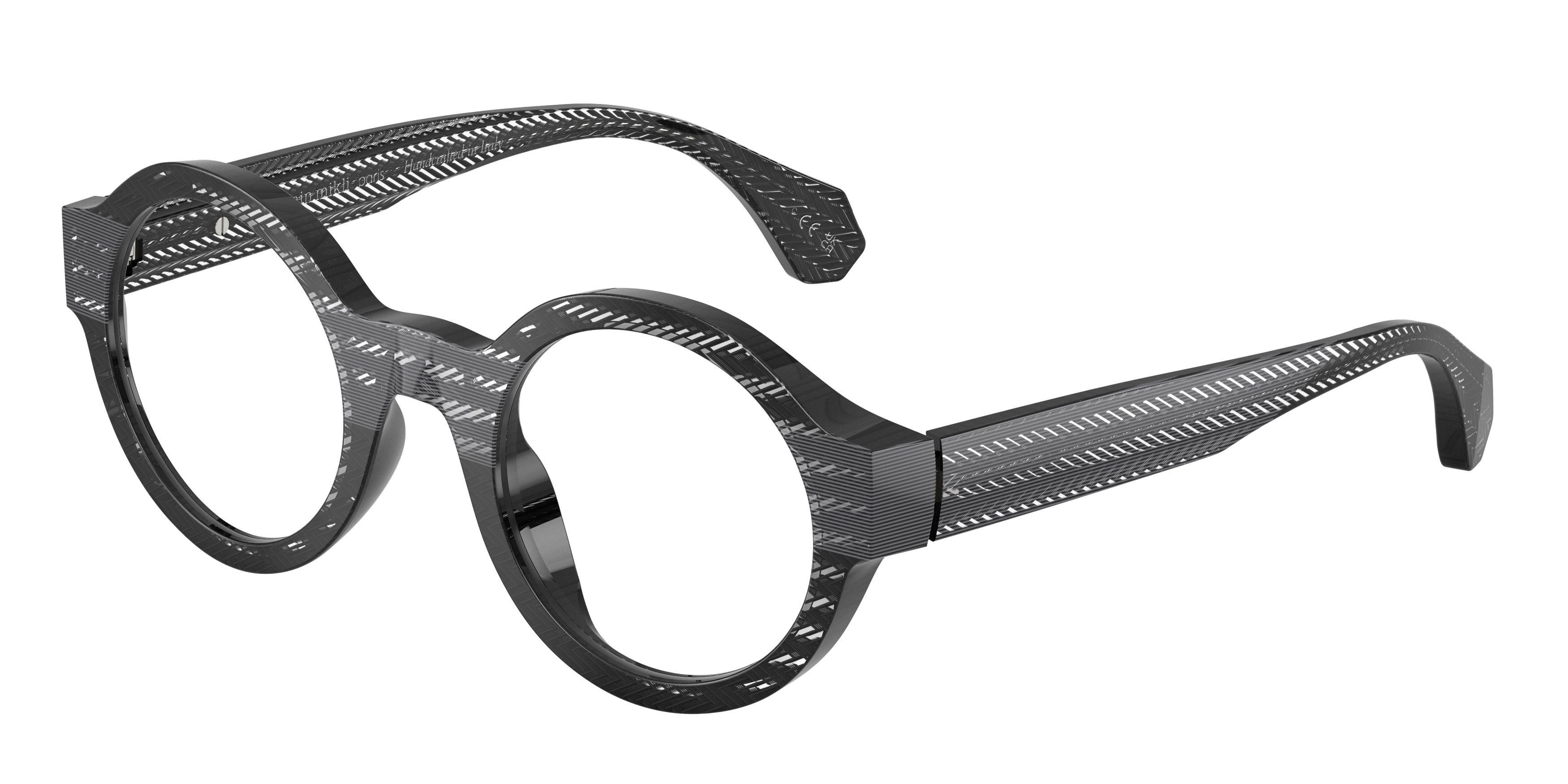 Alain Mikli A03509X 1119  